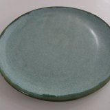 borden2