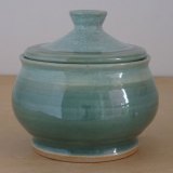 suikerpot-1