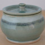 suikerpot-2